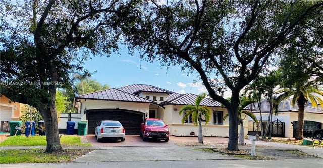 1 of 68 - 7760 Nw 163rd St, Miami Lakes, FL