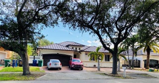 Photo of Listing #A11859562