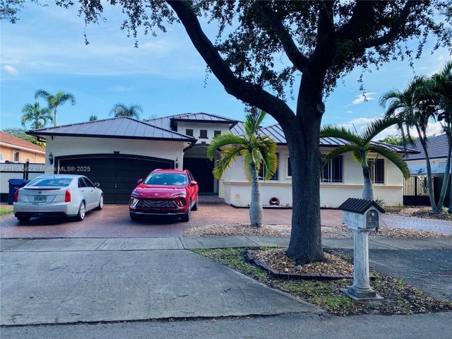 2 of 68 - 7760 Nw 163rd St, Miami Lakes, FL
