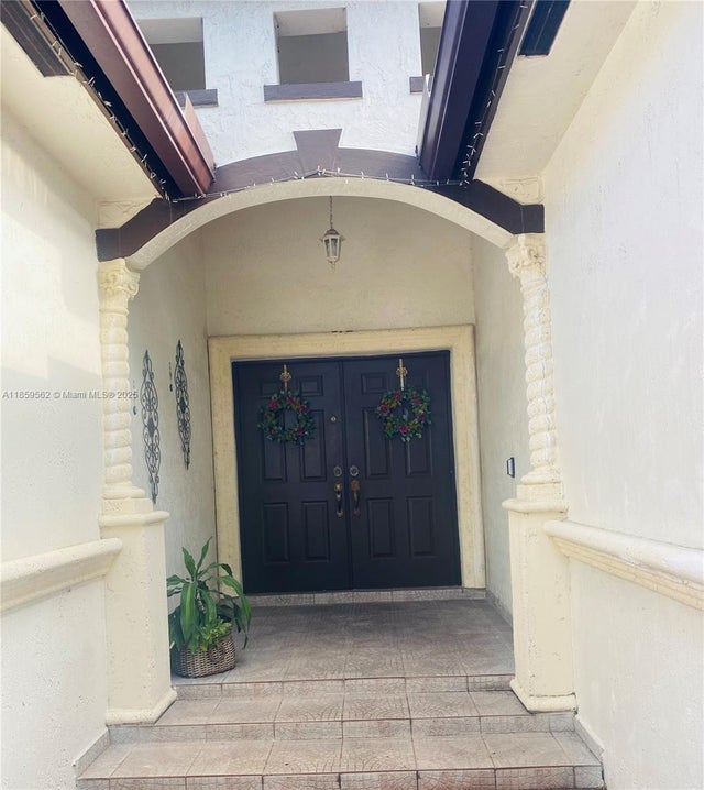 3 of 68 - 7760 Nw 163rd St, Miami Lakes, FL