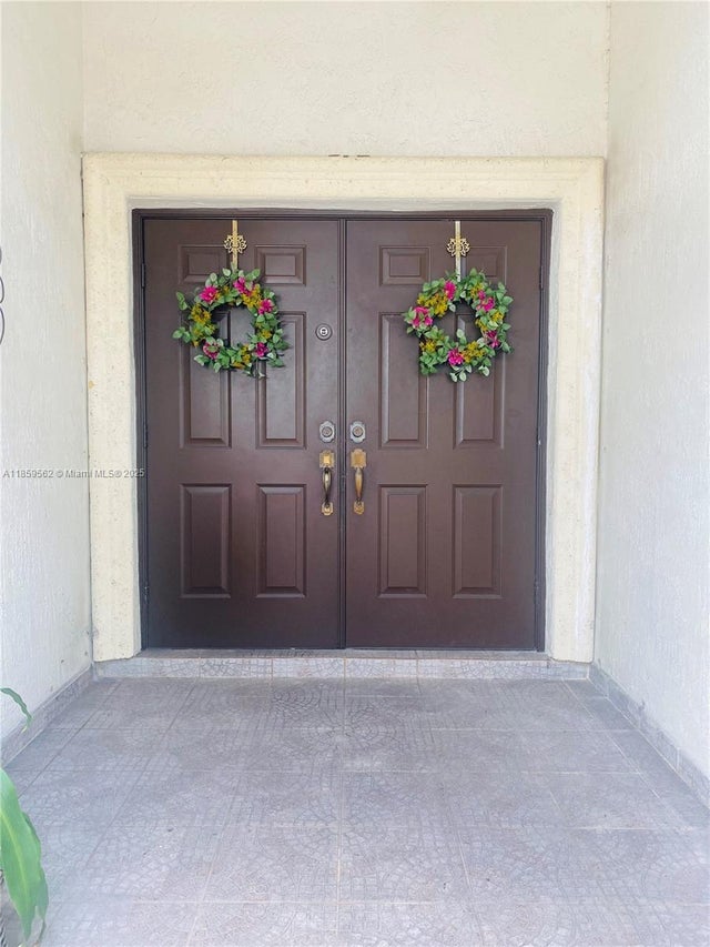 4 of 68 - 7760 Nw 163rd St, Miami Lakes, FL