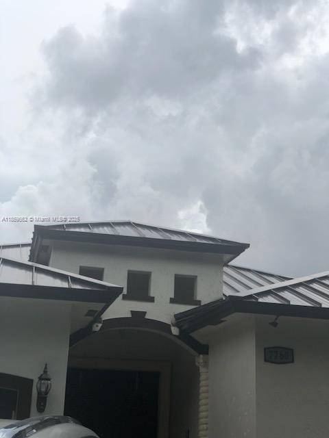 5 of 68 - 7760 Nw 163rd St, Miami Lakes, FL