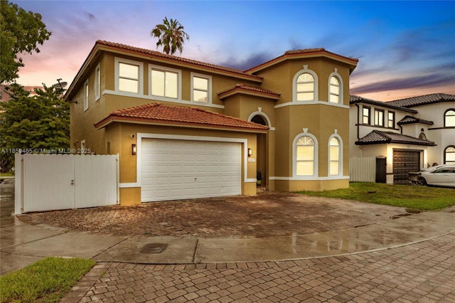1 of 50 - 10197 Sw 26th Ter, Miami, FL
