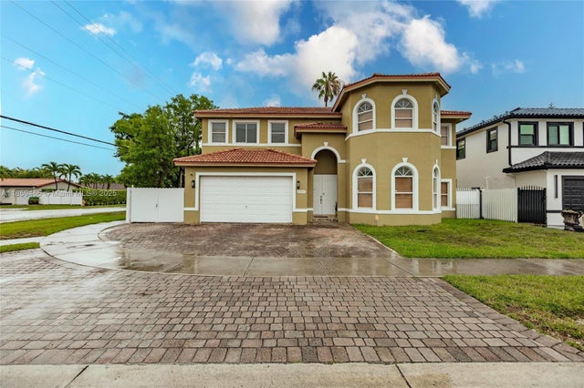 3 of 50 - 10197 Sw 26th Ter, Miami, FL