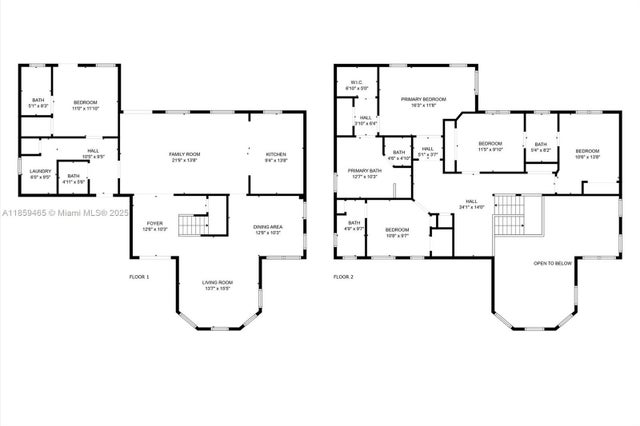 5 of 50 - 10197 Sw 26th Ter, Miami, FL