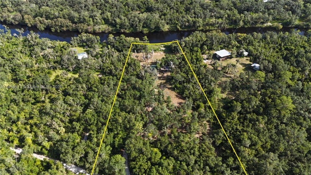 1144 Nw Peace Pointe Dr, Other