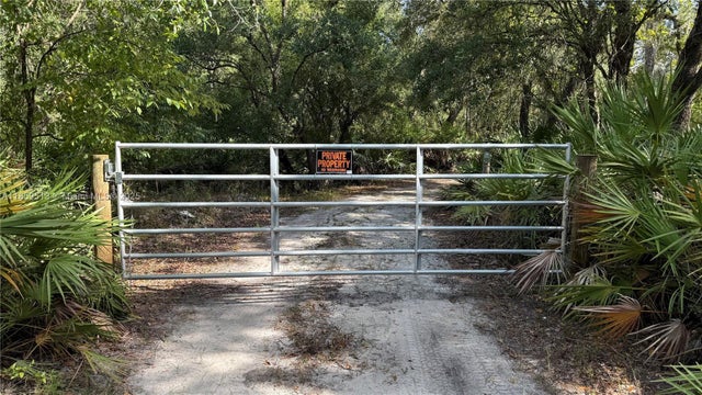 2 of 50 - 1144 Nw Peace Pointe Dr, Other, FL