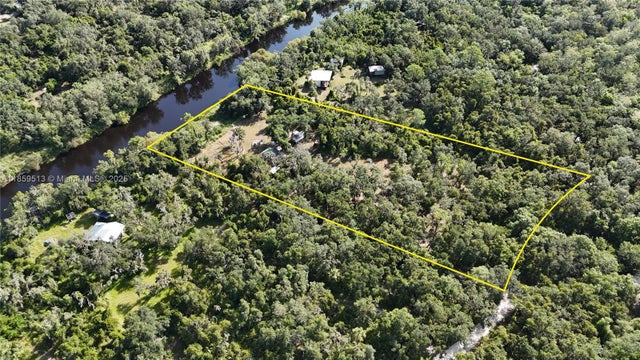 3 of 50 - 1144 Nw Peace Pointe Dr, Other, FL