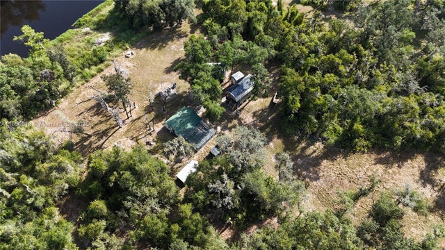 4 of 50 - 1144 Nw Peace Pointe Dr, Other, FL