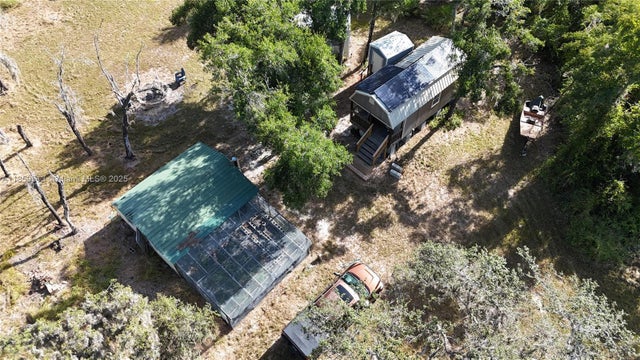 5 of 50 - 1144 Nw Peace Pointe Dr, Other, FL