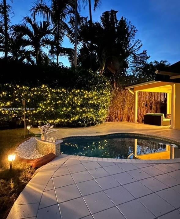 3 of 19 - 1612 Funston St, Hollywood, FL