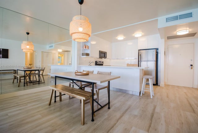 2 of 53 - 5601 Collins Ave 1204, Miami Beach, FL