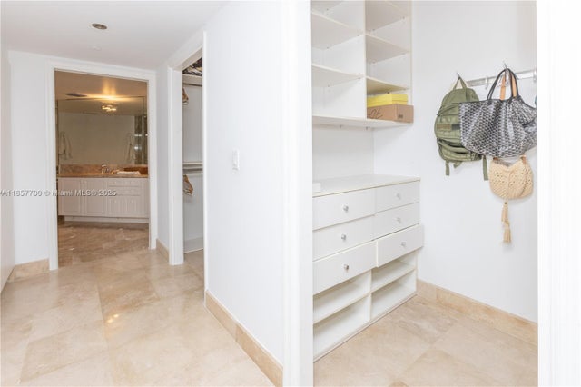 1 of 59 - 9559 Collins Ave S7-d, Surfside, FL