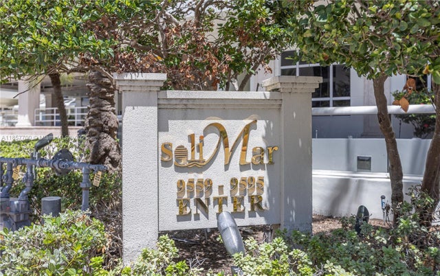 2 of 59 - 9559 Collins Ave S7-d, Surfside, FL