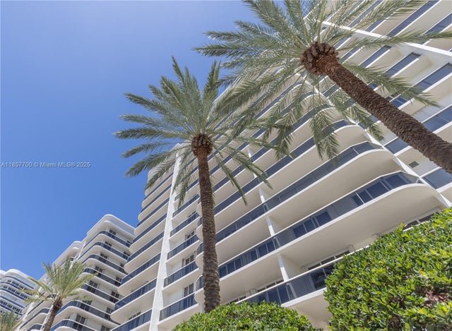 3 of 59 - 9559 Collins Ave S7-d, Surfside, FL