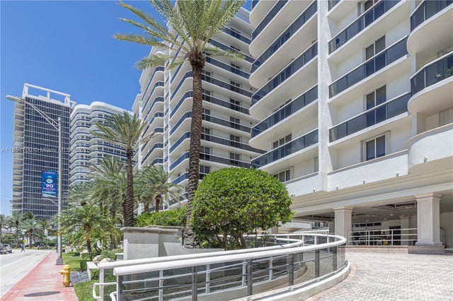 5 of 59 - 9559 Collins Ave S7-d, Surfside, FL