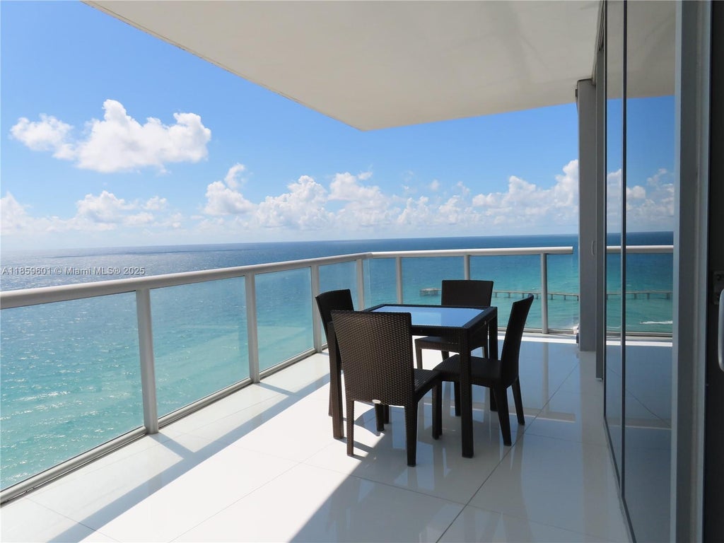 N/A, Sunny Isles Beach