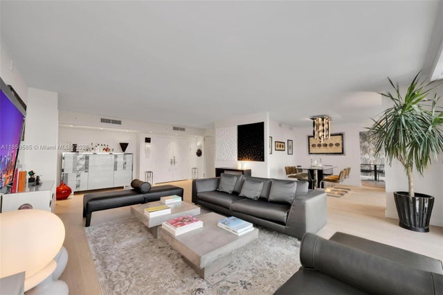 1 of 38 - 9 Island Ave 614, Miami Beach, FL