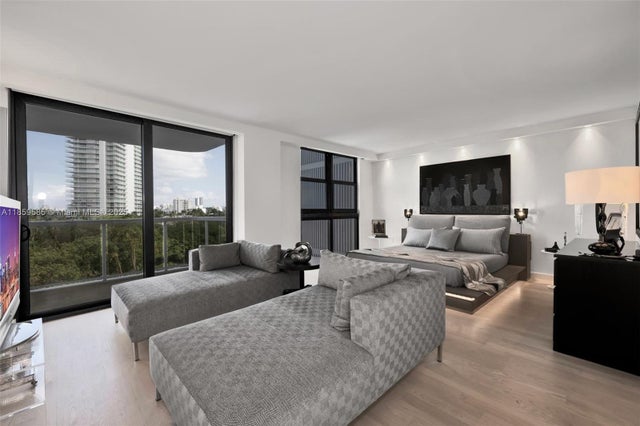 5 of 38 - 9 Island Ave 614, Miami Beach, FL