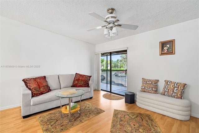 1 of 65 - 10715 W Clairmont Cir 212, Tamarac, FL