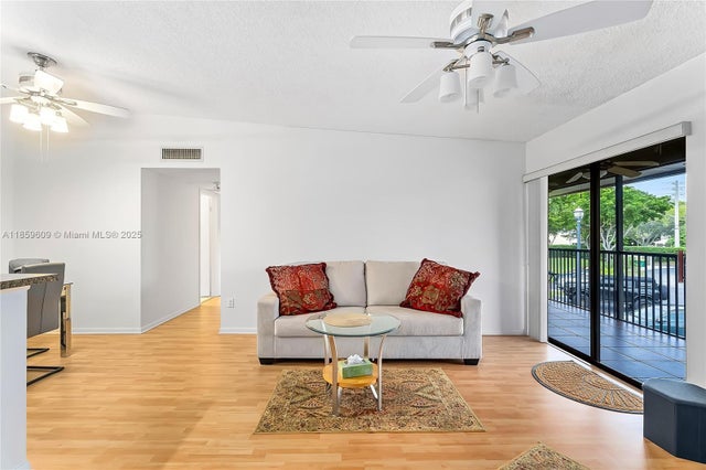 2 of 65 - 10715 W Clairmont Cir 212, Tamarac, FL