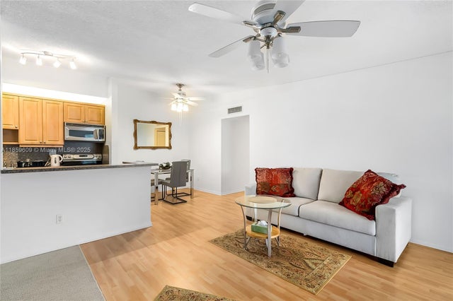 3 of 65 - 10715 W Clairmont Cir 212, Tamarac, FL