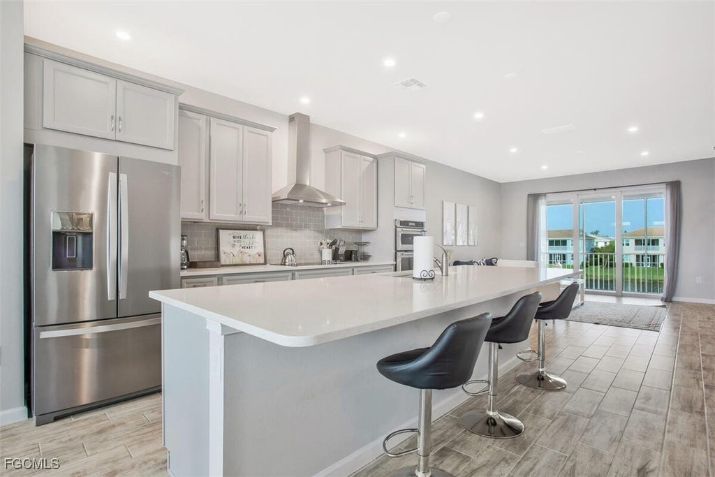 4713 Arboretum Cir 202, Naples