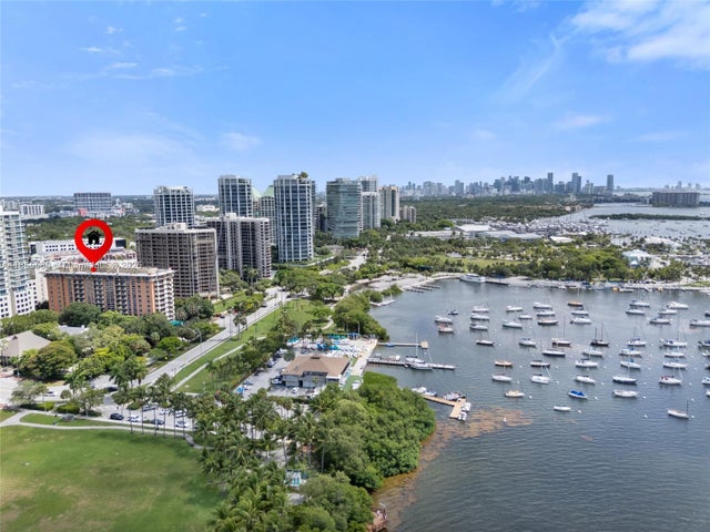 2 of 29 - 2951 S Bayshore Dr 506, Miami, FL