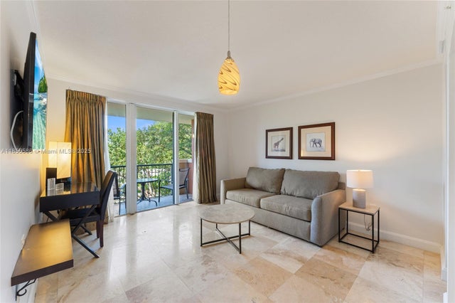 3 of 29 - 2951 S Bayshore Dr 506, Miami, FL