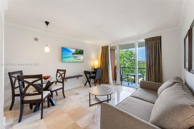 4 of 29 - 2951 S Bayshore Dr 506, Miami, FL