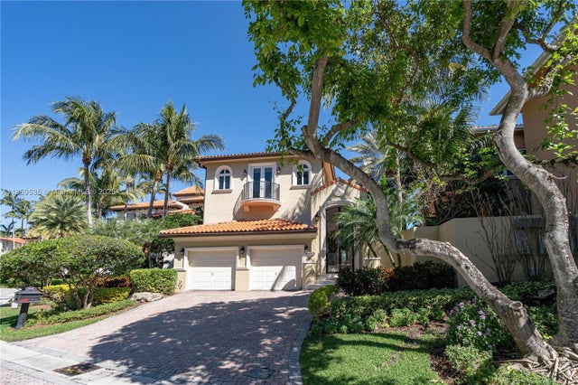 2 of 45 - 13681 Deering Bay Dr, Coral Gables, FL