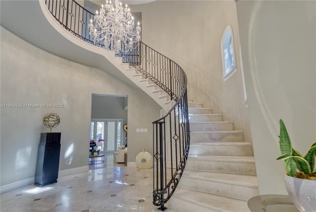 3 of 45 - 13681 Deering Bay Dr, Coral Gables, FL