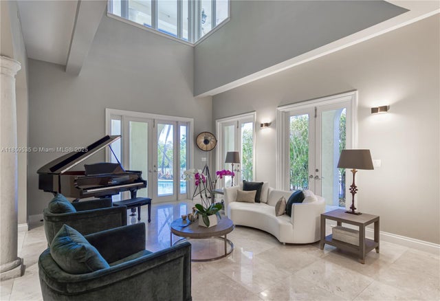 4 of 45 - 13681 Deering Bay Dr, Coral Gables, FL
