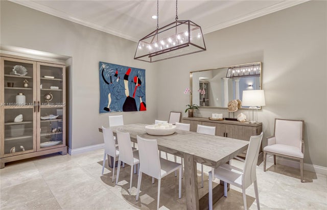 5 of 45 - 13681 Deering Bay Dr, Coral Gables, FL