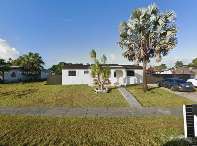 1 of 16 - 30214 Sw 158th Ct, Homestead, FL