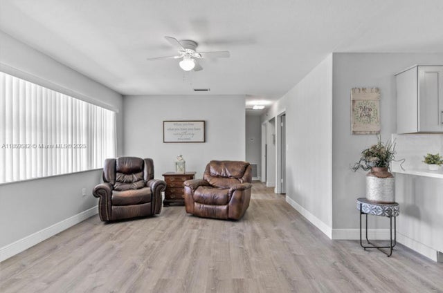 2 of 16 - 30214 Sw 158th Ct, Homestead, FL