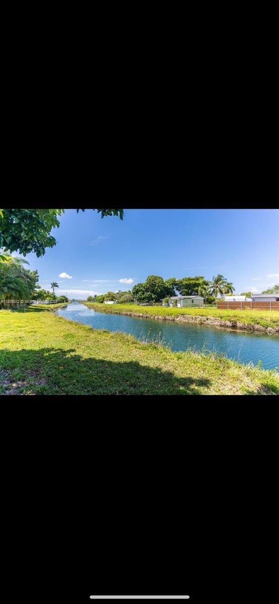 4 of 16 - 30214 Sw 158th Ct, Homestead, FL