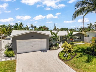 Photo of Listing #A11859572