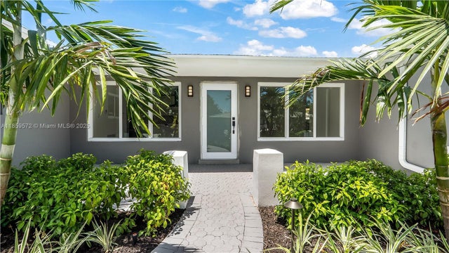 3 of 31 - 1611 Ne 40th Pl, Oakland Park, FL