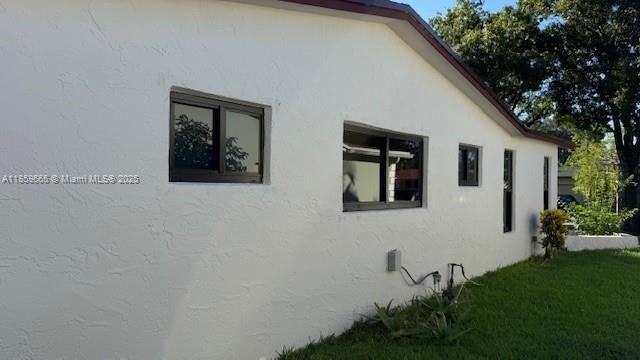 2 of 31 - 10500 Nw 2nd Ct, Plantation, FL