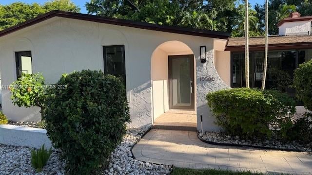 3 of 31 - 10500 Nw 2nd Ct, Plantation, FL