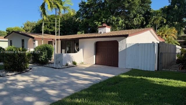 4 of 31 - 10500 Nw 2nd Ct, Plantation, FL