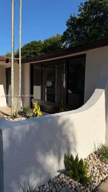 5 of 31 - 10500 Nw 2nd Ct, Plantation, FL