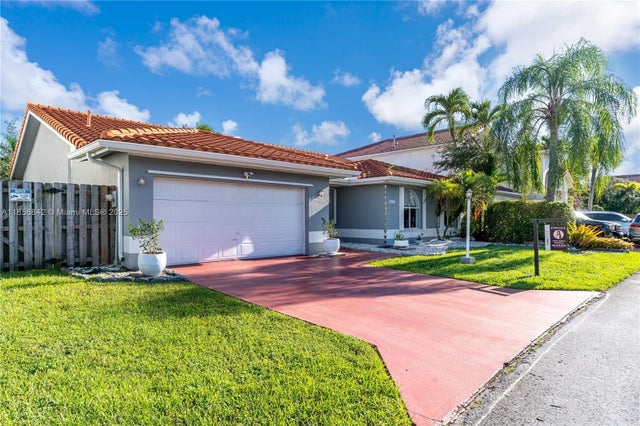 2 of 37 - 15990 Sw 110th St, Miami, FL