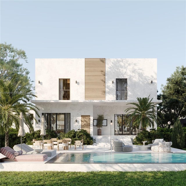 7516 Bounty Ave, North Bay Village