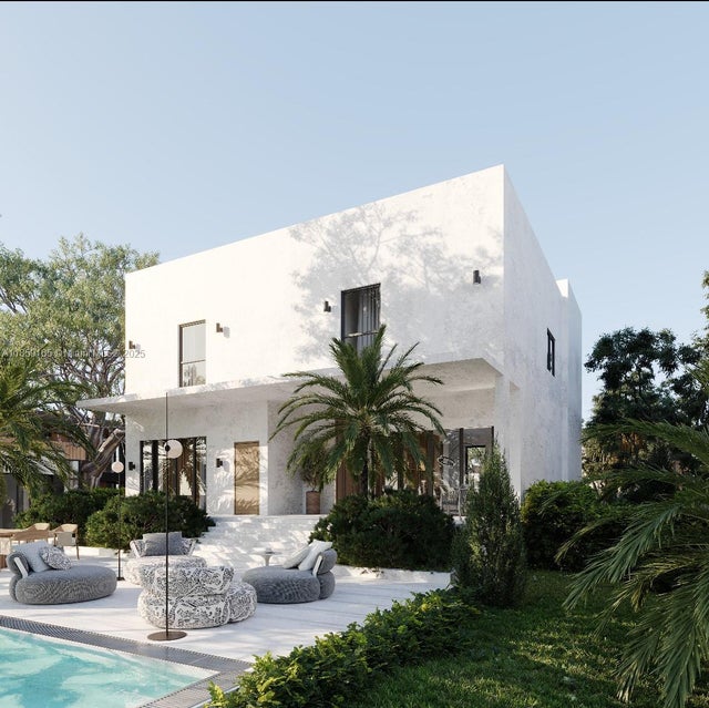 2 of 10 - 7516 Bounty Ave, North Bay Village, FL