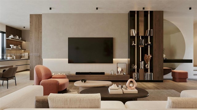 5 of 10 - 7516 Bounty Ave, North Bay Village, FL