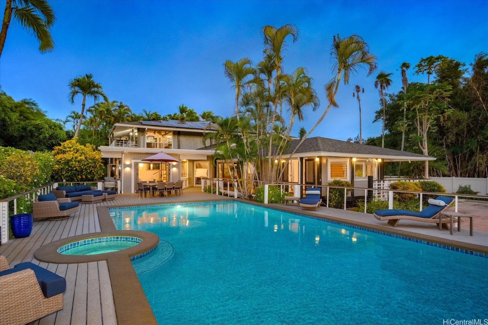 Photo of Listing #202518163