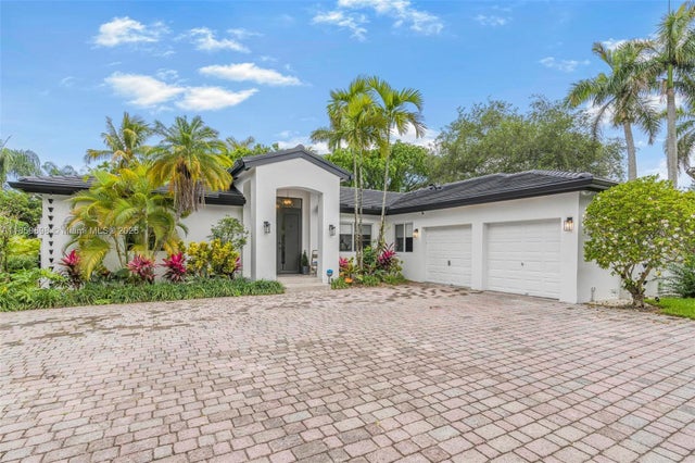 1 of 53 - 7560 Sw 144th St, Palmetto Bay, FL