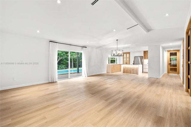 3 of 53 - 7560 Sw 144th St, Palmetto Bay, FL